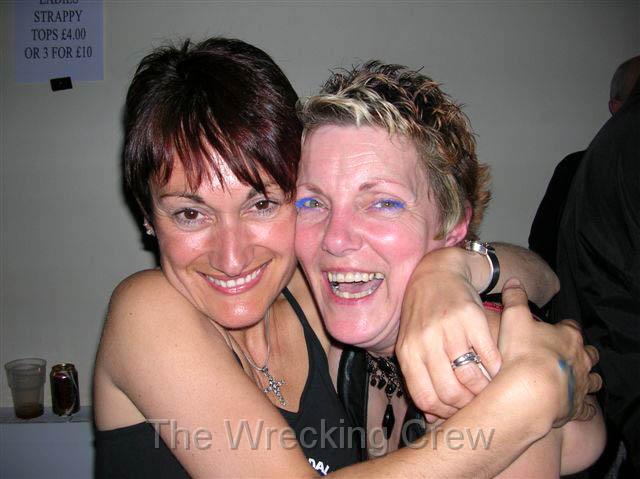 Bentham Bash 28th April 058.jpg